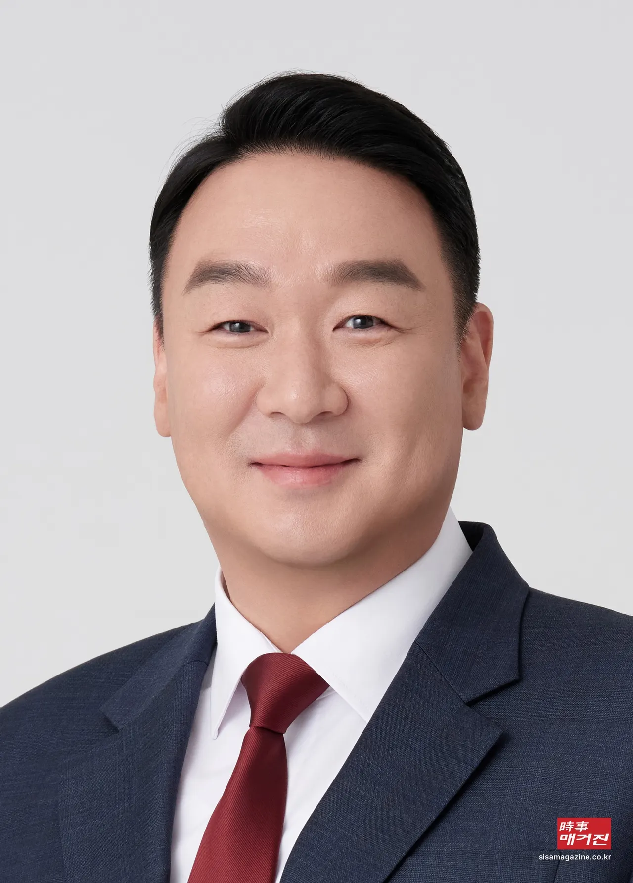 (사진제공 = 정희용 국회의원실)