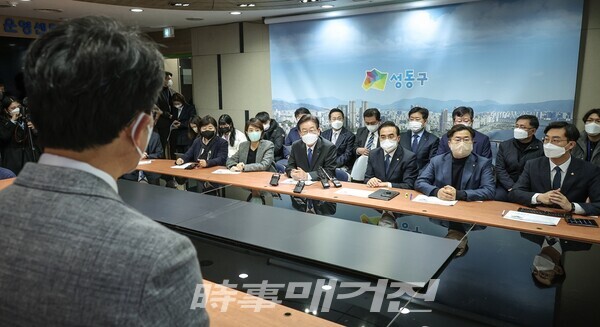 (사진_박중규 기자)