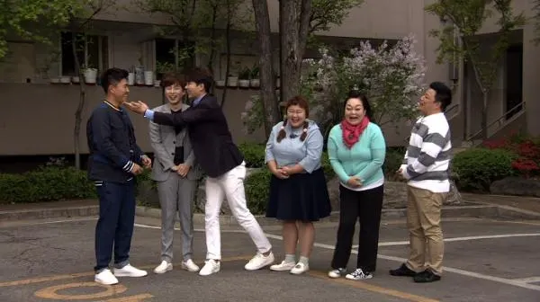 ▲ 사진제공 : KBS 1TV <이웃사이다>
