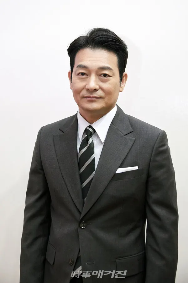 배우 조성하 (사진제공_씨제스엔터테인먼트)