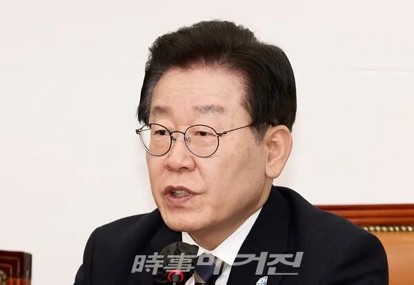 (사진_박중규 기자)