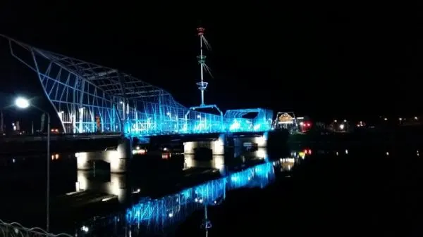 ▲ 출처 : 영덕군