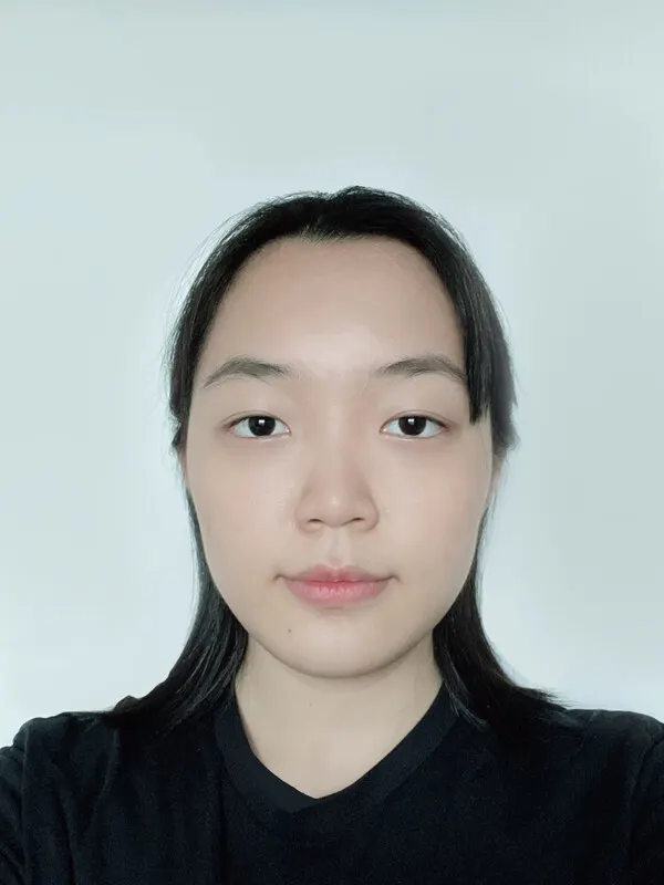 학부연구생 김미소 연구원