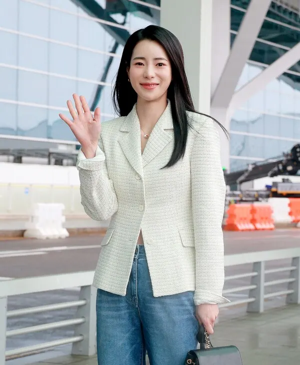 (사진제공_시슬리)