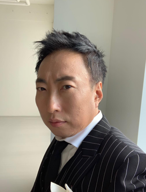 사진=박명수 인스타그램