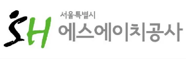 SH공사