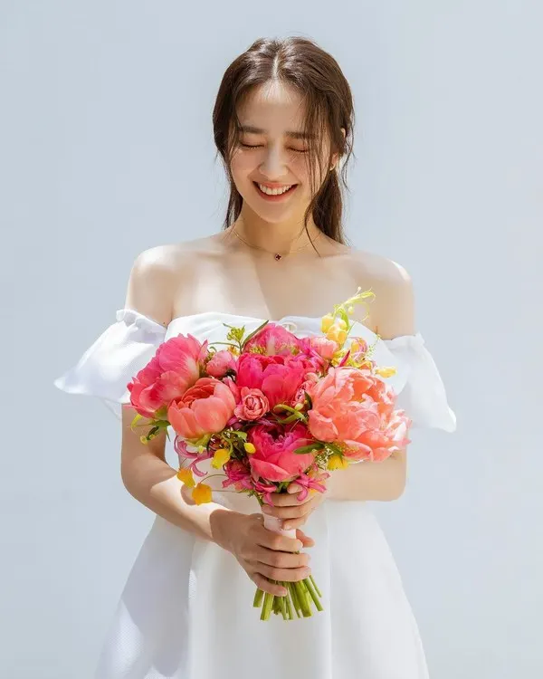 남태현 서민재 마약·손연재 결혼 남편·배우 강태오 '우영우 종영' 소감 '한 눈에'(사진=KBS2)
