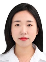 2021년 전라남도 ‘해외유학생 지원 사업’ 에 대상자로최종 선정, 독일 프리드리히 알렉산더 대학교 박사과정에 입학한 목포대 출신 김지현 씨