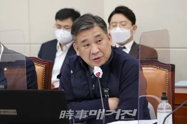 최승재 국민의힘 의원.(사진_최승재 의원실)