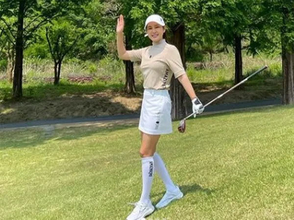 송가인 (출처=송가인sns)