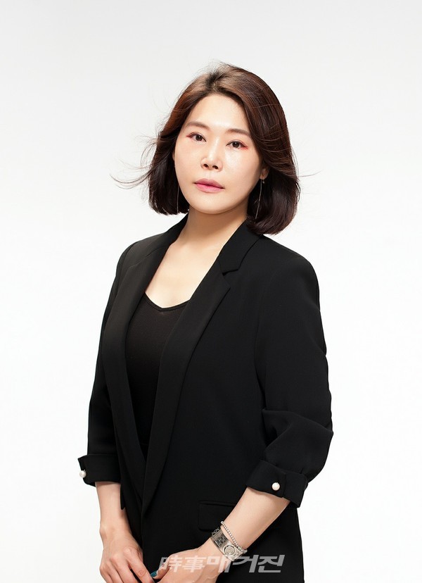 쟈끄데상쥬 강남역점 최민선 대표원장