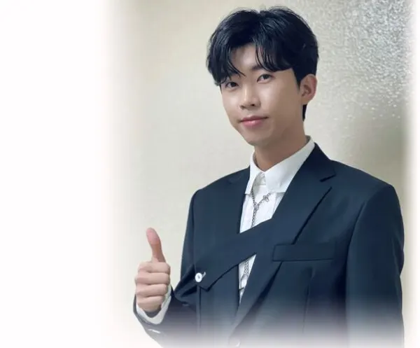 임영웅 (출처=임영웅sns)