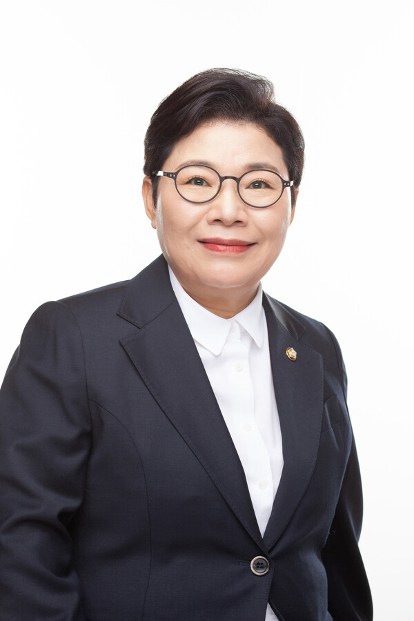 (사진제공 = 임이자 의원실)
