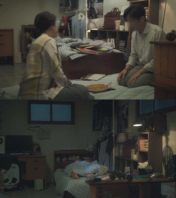 이미지_tvN ‘사이코지만 괜찮아’ 방송 화면 캡쳐