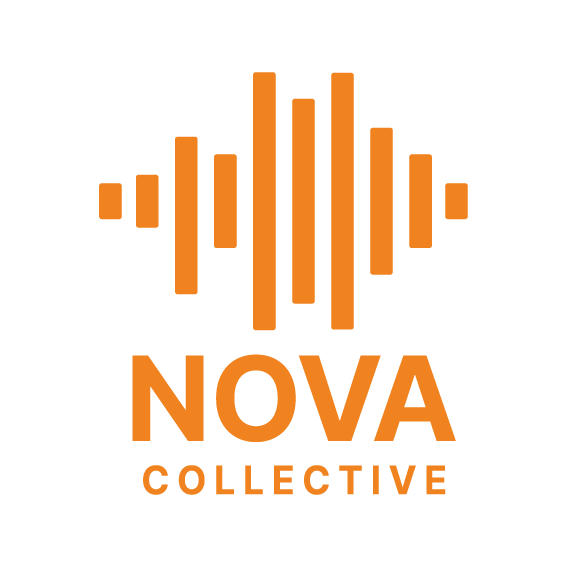NOVA-collective(사진_스테이지원)