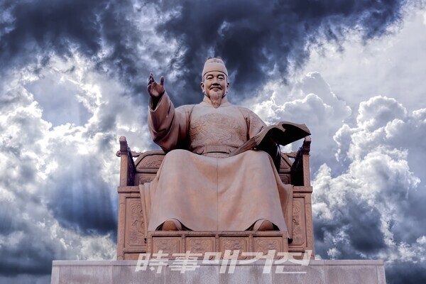 (사진_셔터스톡)