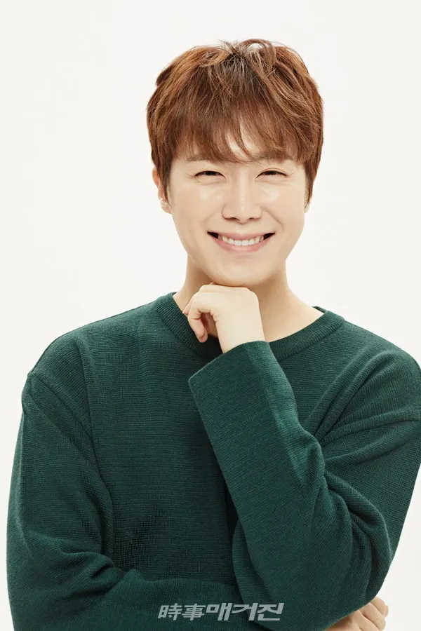 배우 황바울이 오늘(24일) SBS 러브FM(103.5MHZ) ‘간미연의 러브나인’에 게스트로 첫 출연할 예정이다.(자료제공_스타잇엔터테인먼트)