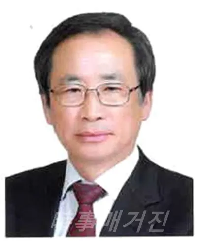 허환구 이사장 (사진제공:창원시청)