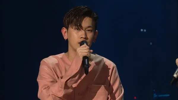 ▲ 사진제공 : KBS 2TV <유희열의 스케치북>