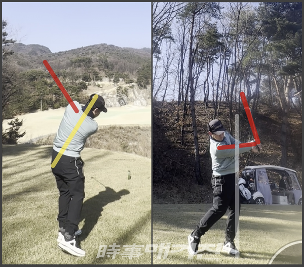 사진(2)_올라가는 단계(로테이션)