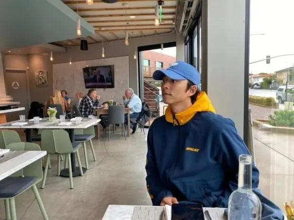 공유 인스타그램