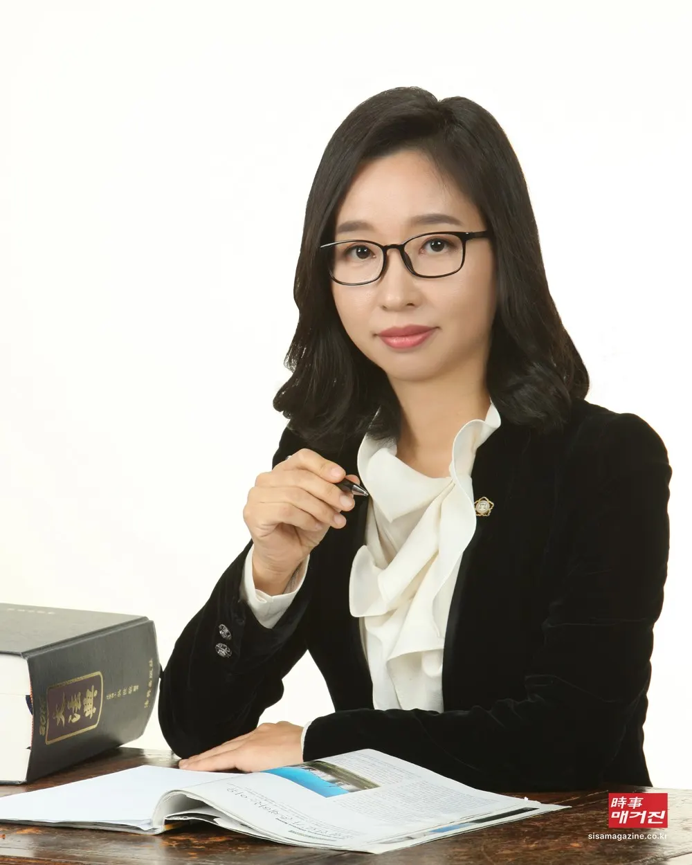 (사진제공 =  법도 종합법률사무소 엄정숙 부동산전문 변호사)