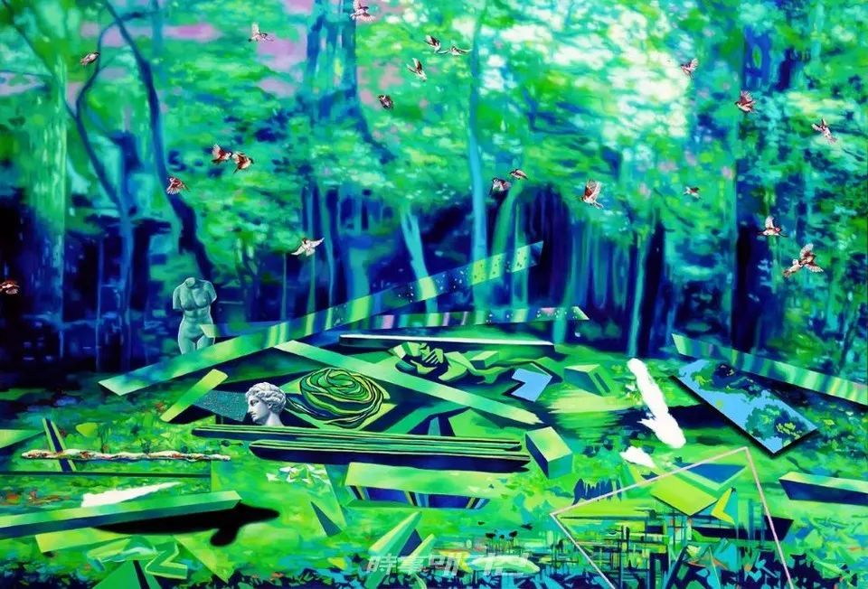 최은서_forest10_2017