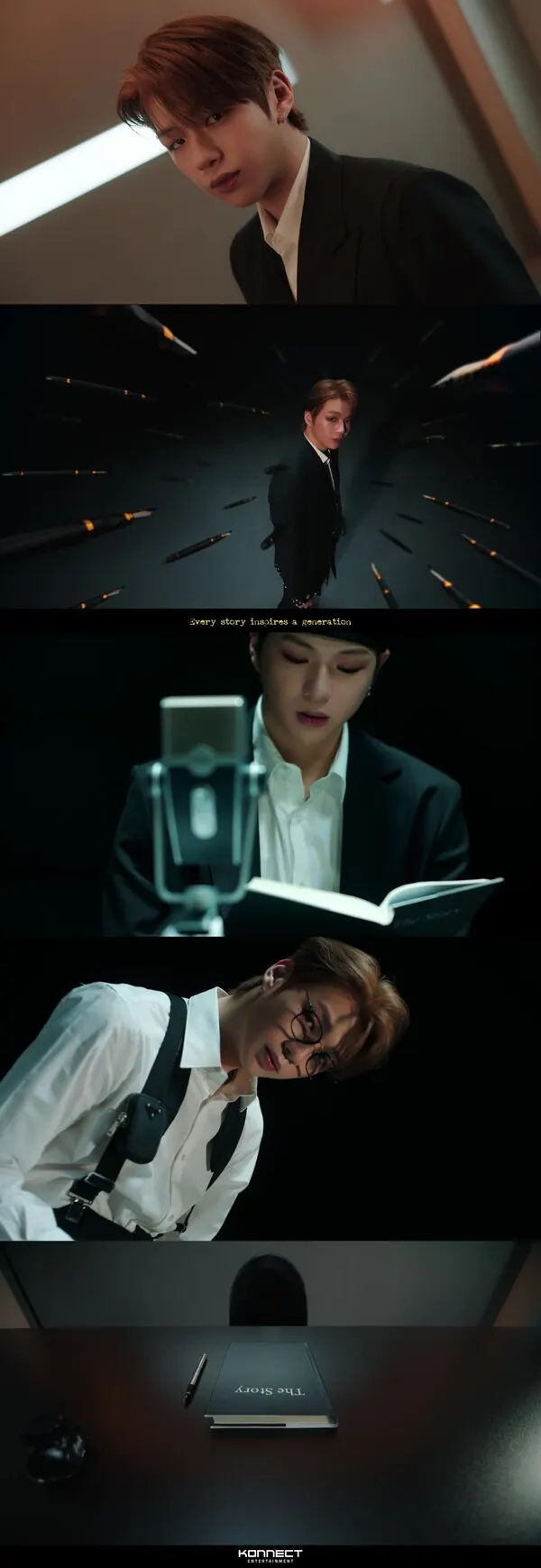 사진=커넥트엔터테인먼트