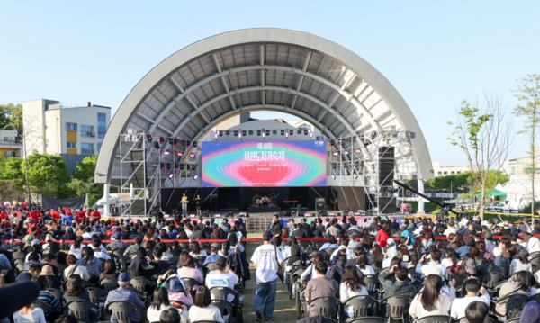 「제40회 이천도자기축제 평가보고회 및 국제포럼」 개최한다. (사진_이천시)