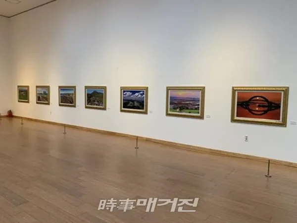 (사진_무안군청)