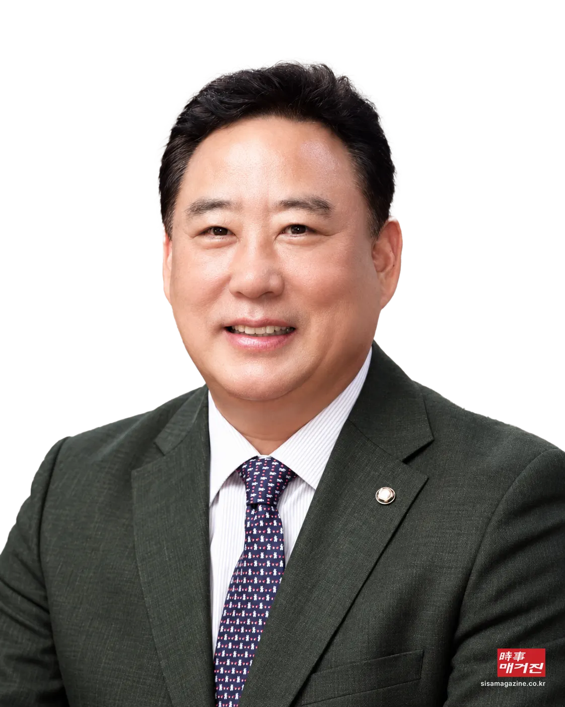 (사진제공  = 어기구 의원실)