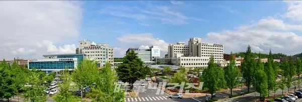 전북대학교전경(사진_자료실)