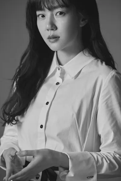 베우 임수정(사진=영화사 제공)