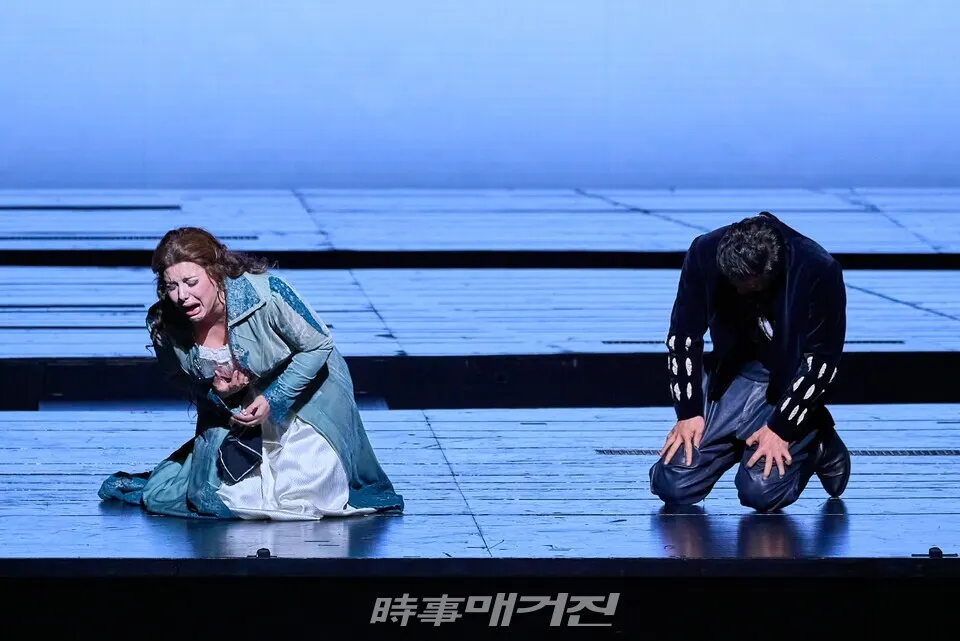 SAC_OPERA_OTELLO (사진_예술의전당)