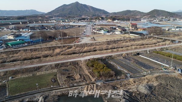 (사진_남원시청)