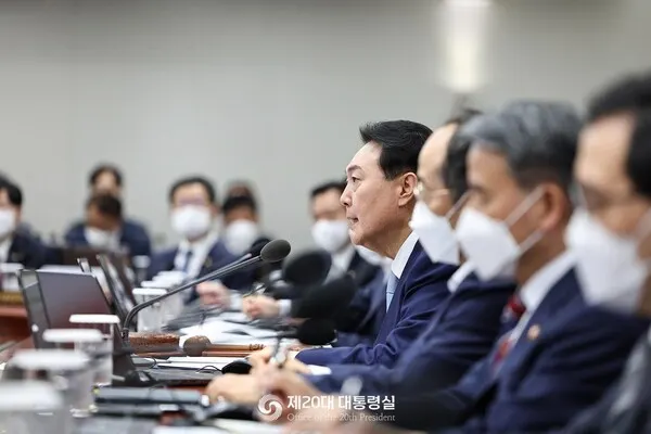 (사진_대통령실)