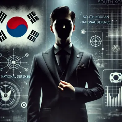 △ 이미지 = AI 생성