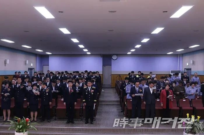 사진제공=의정부소방서