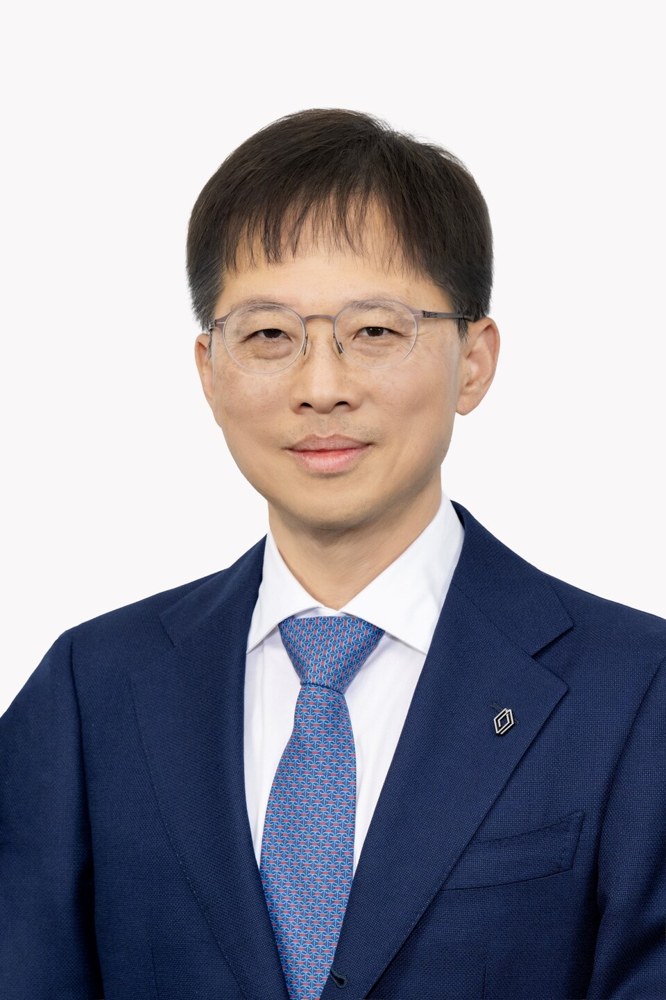 임석원 르노코리아 신임 연구소장.(사진_르노코리아)