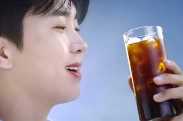 임영웅 (출처=임영웅sns)