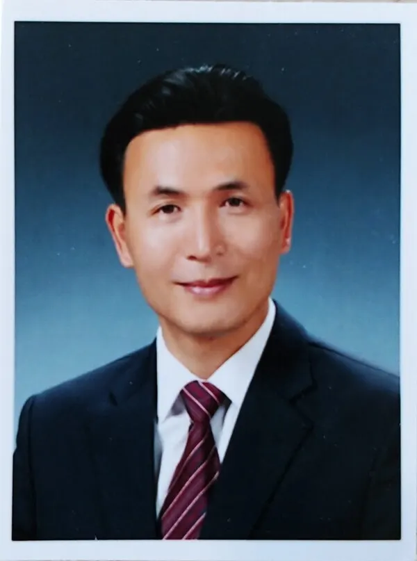 김성용 대표