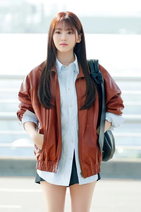 배우 조이현(사진_찰스앤키스 제공)
