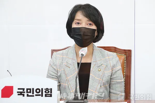 이영 국민의힘 국회의원(사진_국민의힘)