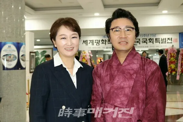 (사진_시사매거진)