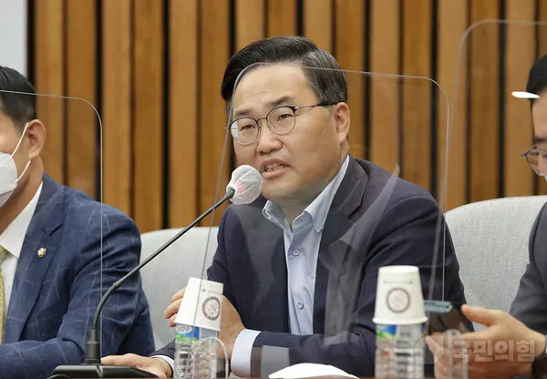 홍석준 국민의힘 의원.(사진_국민의힘)