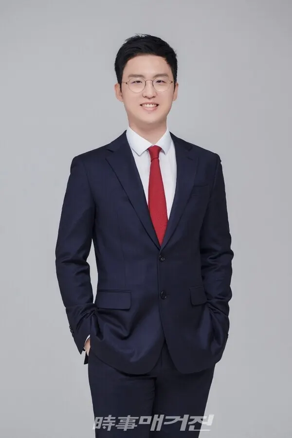 김홍식 변리사