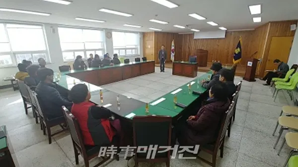 [사진_신안군 제공]