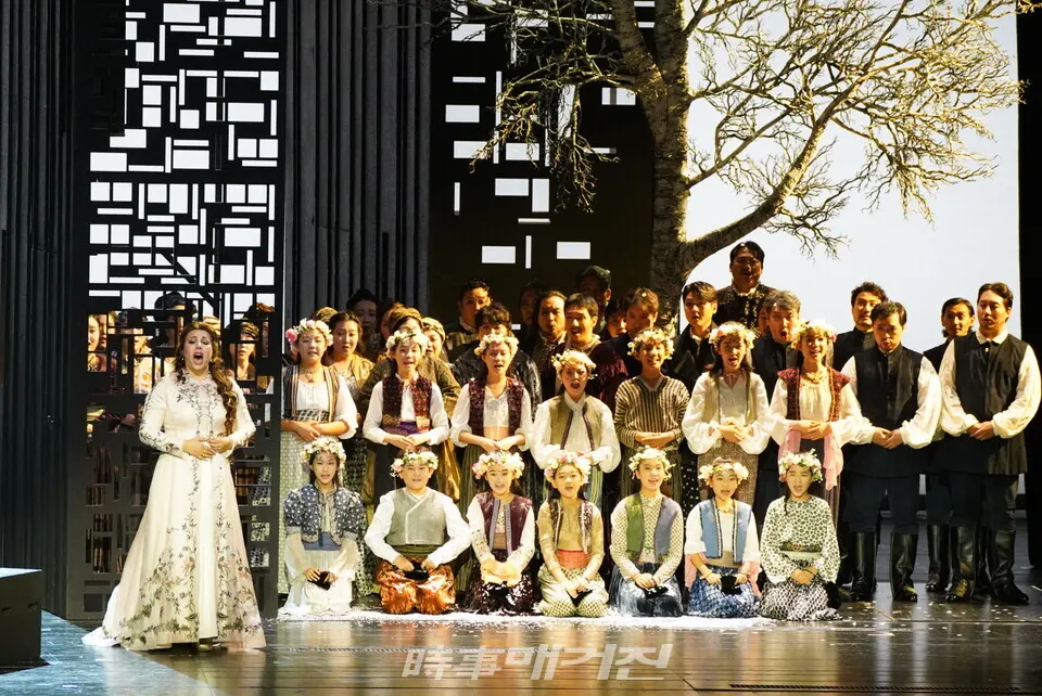 SAC_OPERA_OTELLO (사진_예술의전당)