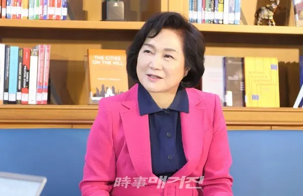 조명희 국민의힘 국회의원(사진_조명희 의원실)