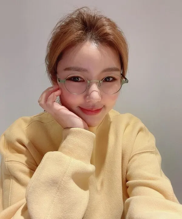 송가인 (사진=공식 인스타그램)